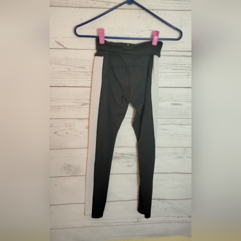 Kate Spade Women's Stretch Pants